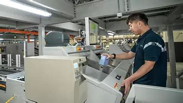 GTP(Goods-to-Person) 피킹