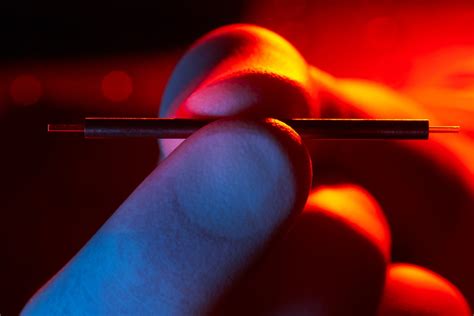 TED-Ed Particle Accelerator 的图像结果