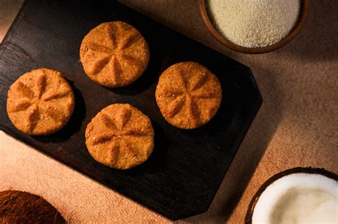 Traditional Thekua 3 Combo – Shuddh Swad