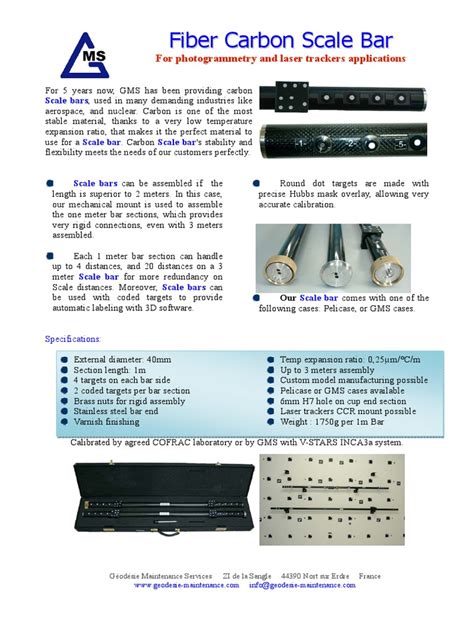 Image result for Scale Bar Science