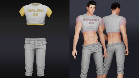 Image result for Mod Menu Outfits JSON