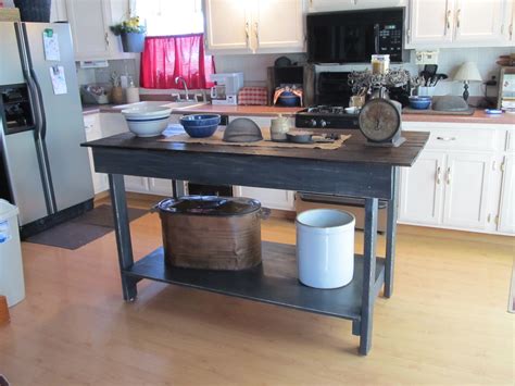 Image result for Primitive Island