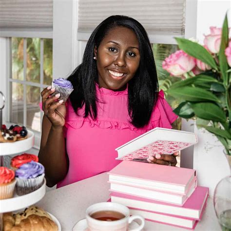 The Complete Read with Jenna Book Club List (2025)