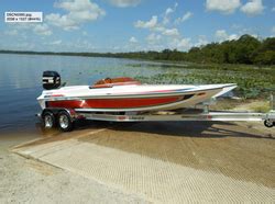 Image result for Liberator Performance