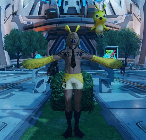 Image result for PSO2 Rappy Fruit