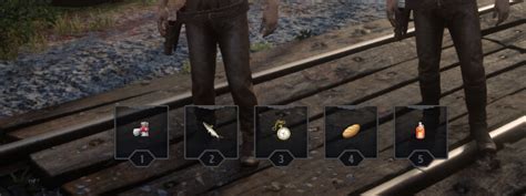 Image result for Inventory Mod REDengine