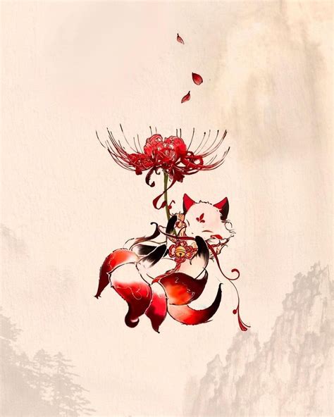 40 Times People Came Up With The Best Tattoo Designs And Shared Pics On ...