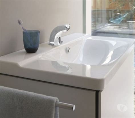 #1 Sensor Taps in India - Ark Bath Fittings Chandigarh - 344107209 ...