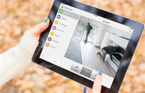 Image result for Home Automation Examples