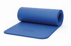 tappeti fitness tappetino fitness per gli esercizi da terra offerte tappeti fitness tappetino fitness per gli esercizi da terra offerte