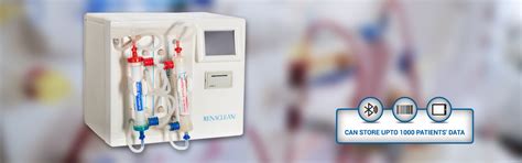 Atlantic Biomedical Pvt. Ltd.