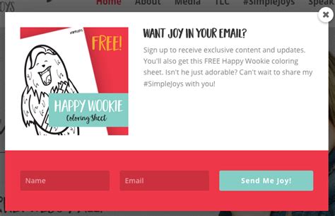 Image result for Pulp Fiction Scripture