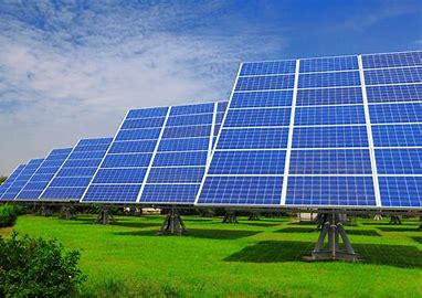 Image result for solar power 