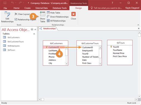 Image result for How to Access Another Networked Computer