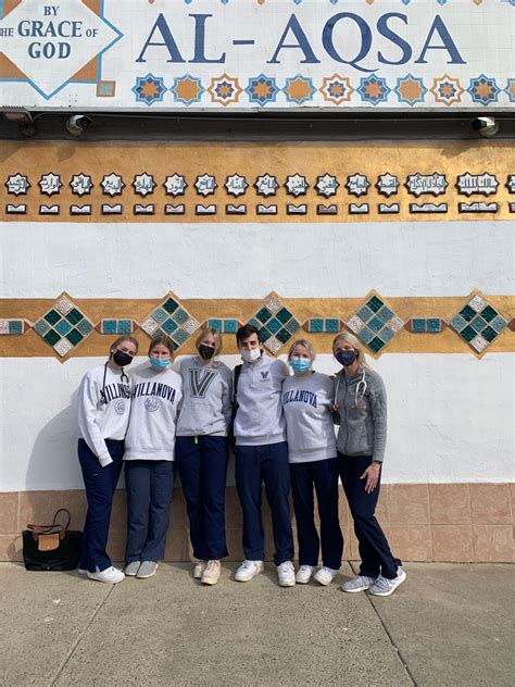 Ryan Batkay on LinkedIn: Great experience at the Al-Aqsa Islamic ...