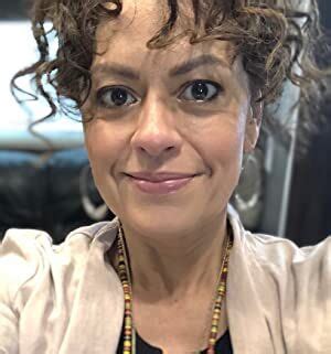 Book Jessica Elaina Eason For Celebrity Endorsement | Appearance