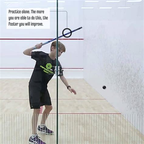 Image result for Squash Strategy