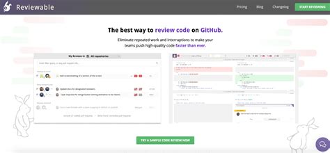 Code Review Tools 的图像结果