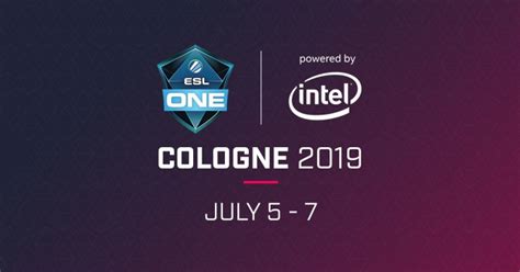 Interesting CS:GO: Teams Winning ESL One Cologne Have The Best Players