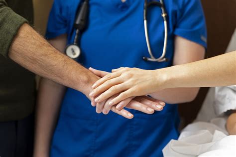 Quality Healthcare, Close to Home! - Madison Regional Health System