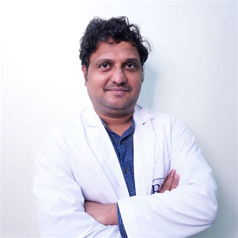 Russh Super Speciality Hospital, Suchitra Kompally, Hyderabad