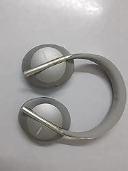 Bose Noise Cancelling 700 Bluetooth Wireless Over Ear Headphones with ...