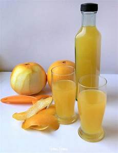 liquore fatto in casa liquore all arancia fatto in casa ricetta liquore fatto in casa liquore all arancia fatto in casa ricetta