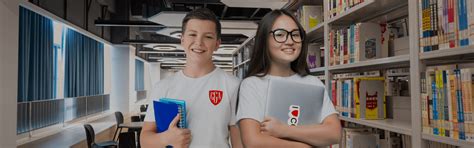 World Class Online School | IGCSE | A Levels | AP - Crimson Global ...