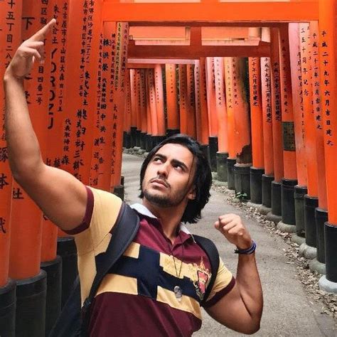 TOUR PRIVADO COM GUIA BRASILEIRO POR FUSHIMI INARI, DISTRITOS DAS ...