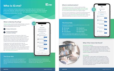 Image result for Help Id.me