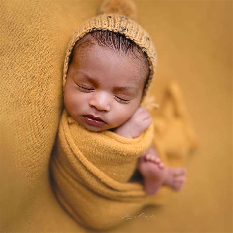 Buy Fire Wool Knit Premium Wrap - Soft Baby Swaddle Wrap