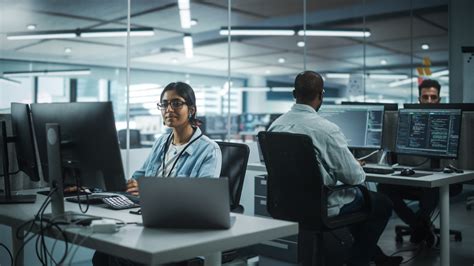 Virtual Desktop Technology 的图像结果