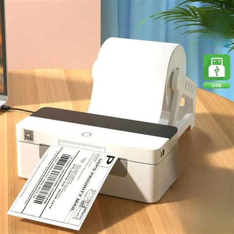 Label Printers - Label Printers Online at Flipkart.com