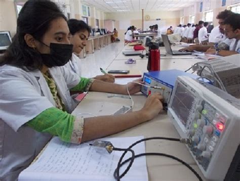 RMD ENGINEERING COLLEGE