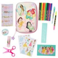 Disney Stationery | Disney Store