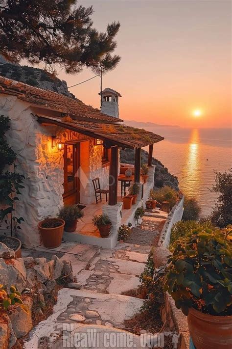 @fluidedissonanze on Tumblr