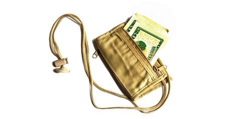 15 Travel Accessories to Pack for Egypt - Egypt Tours Portal