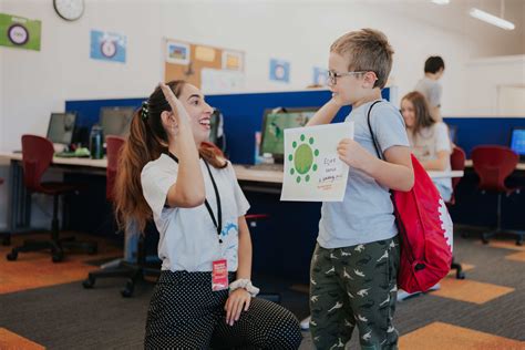 Image result for Object Lessons On Role Models