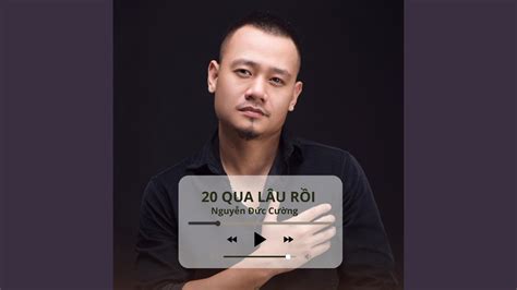 AMBIL SEKARANG