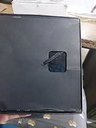 Fastrack Reflex Curv Unisex Activity Tracker Smart Watch, 2.5D Curved ...