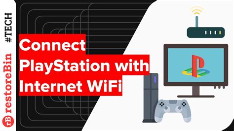 Image result for PS4 Test Internet Connection