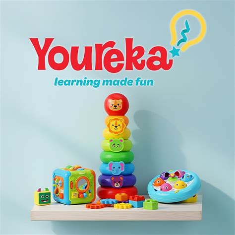 Hamleys India – Buy Toys, Games, LEGO, Barbie, Hot Wheels, Soft Toys ...