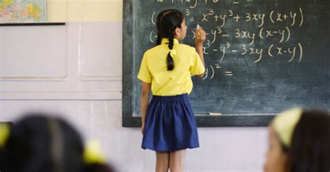 A Recent Survey States That Millennial City Kids Are Not Strong Enough ...