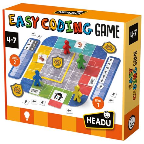 Simple Coding Game New Version 的图像结果