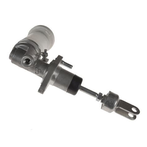 Blue Print | ADK83401 | Transm. cilindro de embrague | bilstein group ...