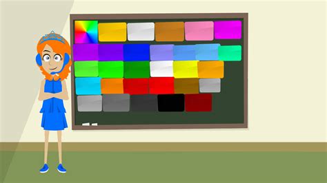 Behavior Card Day Reactions 的图像结果