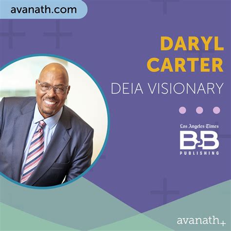 Avanath Capital Management, LLC on LinkedIn: #dei #diversity #deiincre ...