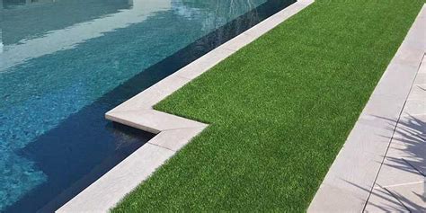 Image result for Astro Turf Installation Guide