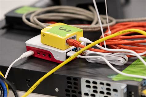 Image result for Datenbank Raspberry Pi Tutorial