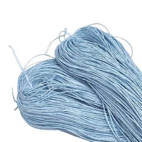 Beyaz Kağıt İp 500 gr